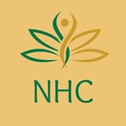 NHC